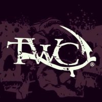 TWC (@tnwraithchasers) 's Twitter Profile