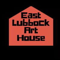 East Lubbock Art House (@thearthouse_lbk) 's Twitter Profile