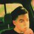 DonnieP916's profile image