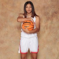 NYCMADEMEEK (@iammiawalker) 's Twitter Profile Photo NYCMADEMEEK (@iammiawalker) 's Twitter Profile Photo