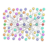 6degrees_lastfm's profile image