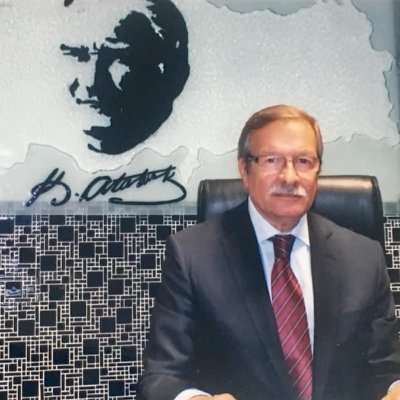 ErturulGlsever1's profile picture. 