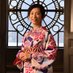 MiyukiSato (@miyukimimisato) Twitter profile photo MiyukiSato (@miyukimimisato) Twitter profile photo