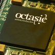 Octasic (@octasic) 's Twitter Profile