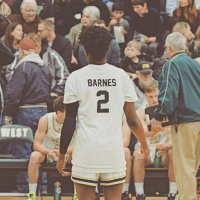 Christian Barnes (@2cbarnes) 's Twitter Profile