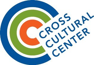 The Cross Cultural Center at @SLU_Official provides programs & services to broaden knowledge of diversity & multiculturalism.  Managed by the CCC Staff.