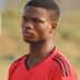 Nartey Justice (@narteyjustice10) Twitter profile photo Nartey Justice (@narteyjustice10) Twitter profile photo