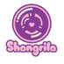 ムチぽちゃメイドカフェ Shangrila (@shangrila_akiba) Twitter profile photo ムチぽちゃメイドカフェ Shangrila (@shangrila_akiba) Twitter profile photo