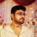 Raakesh Sashi (@raakeshsashi) Twitter profile photo Raakesh Sashi (@raakeshsashi) Twitter profile photo