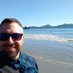 Ken Kirkham (@kirkham77) Twitter profile photo Ken Kirkham (@kirkham77) Twitter profile photo