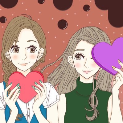 【 恋する企画 ☪︎❅*💙】さんのプロフィール画像