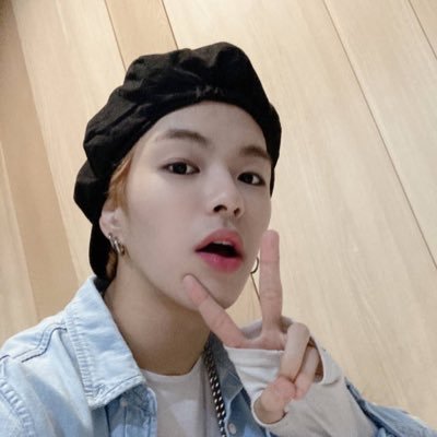— jaehyuk ♡ FOLLOW @yoonjaehyuks !!!!