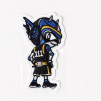 Mahiro_11🏀🎸 (@11maffy) 's Twitter Profile Photo