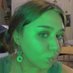 Aubrey Alomar (@aubreyalomar) Twitter profile photo Aubrey Alomar (@aubreyalomar) Twitter profile photo