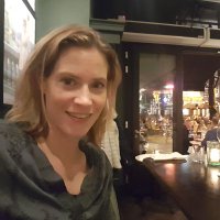 Anne C. Gielen (@anne_c_gielen) 's Twitter Profile