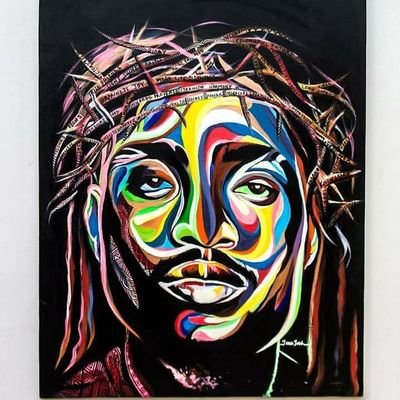 ambi_galaxy's profile picture. Co founder: HAMLETS  Team Lead:Ambi Consults. Christ is King and so am I @SMCDAO $WKC $DTG Believer! 👨‍🌾Farmer |Sports | Crypto | FX 📩everyday.ambi@gmail.com