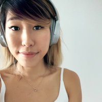 Tammie (@tammiesiew) 's Twitter Profile