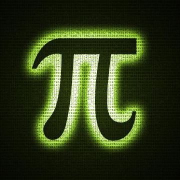 Des maths pour passer la journée ! Découvrez aussi @_Sun_Bot_