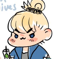 anipii 🍰 (@dearanipii) 's Twitter Profile