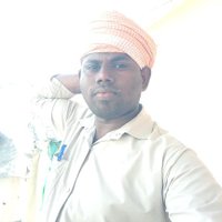 Thumukadi Raju(@thumukadiraju) 's Twitter Profile Photo