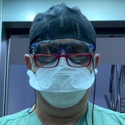 kubi6969's profile picture. “Cahilde eksik olan akıl değildir, o kurnazdır; eksik olan ahlaktır. Cahil, güçlüdür. Kendi mutluluğundan başka hedefi olmayan insan kötü insandır.” Tolstoy