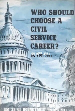 CivilServicesIn's profile picture. For all who are interested in civil services...