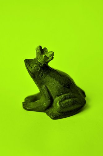 edelfrosch's profile picture. Die schönsten Geschichten schreibt das Leben. Ich schreibe daraus Märchen! Impressum: http://t.co/EDSJPDLIVU