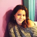 Iris Acevedo - @normistrokin - Twitter