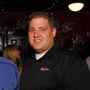 Jared Crowe - @AllOverSavannah - Twitter