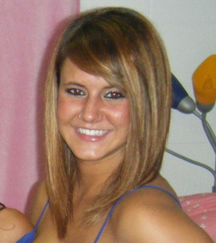 gotur_haynes_on's profile picture. UH-ggressive.