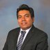 Sourav Batabyal (@souravplus) Twitter profile photo Sourav Batabyal (@souravplus) Twitter profile photo