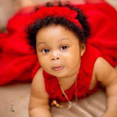 Tina22543224's profile picture. Cool,Calm and Simple