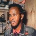Dhakab Siciid Carabey (@mohamedcarabey) Twitter profile photo Dhakab Siciid Carabey (@mohamedcarabey) Twitter profile photo