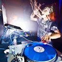 Bryan Lozada - @Eatmewhileimn0t - Twitter