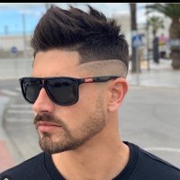 Bozok(@Bozok29871700) 's Twitter Profile Photo Bozok(@Bozok29871700) 's Twitter Profile Photo