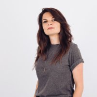 Julie (@juliestanescu) 's Twitter Profile Photo Julie (@juliestanescu) 's Twitter Profile Photo