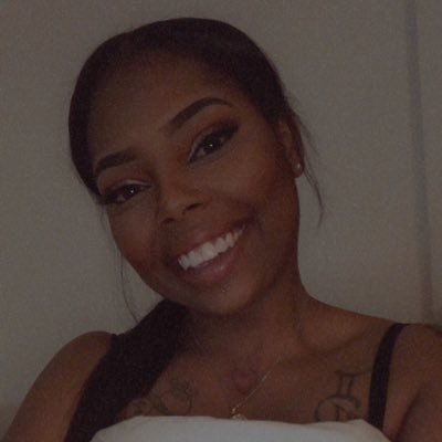 KandiceCole2's profile picture. #MomOf1 #Beautician #Model