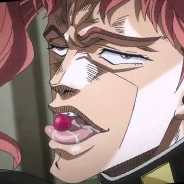 レロレロレロレロ主我 サブ垢フレンドなろー