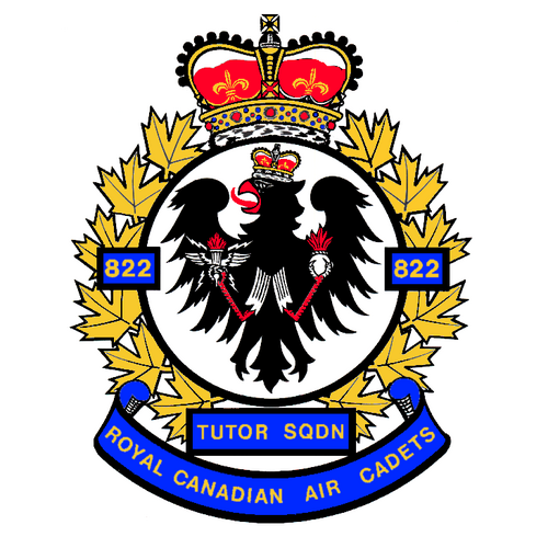 822Tutor's profile picture. 