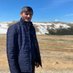 🇹🇷SÜLEYMAN UZUN🇹🇷 (@suleymanuzun61) Twitter profile photo 🇹🇷SÜLEYMAN UZUN🇹🇷 (@suleymanuzun61) Twitter profile photo