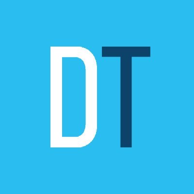 DoctusTech's profile picture. Helping physicians succeed in #valuebasedcare.