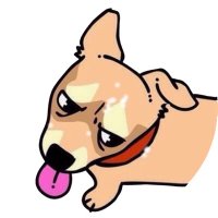 トム (@tomzoooo) 's Twitter Profile Photo トム (@tomzoooo) 's Twitter Profile Photo