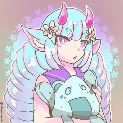 Gawota.さんのプロフィール画像
