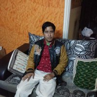 Sourav Chaudhury(@SouravChaudhur5) 's Twitter Profile Photo