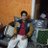 Sourav Chaudhury