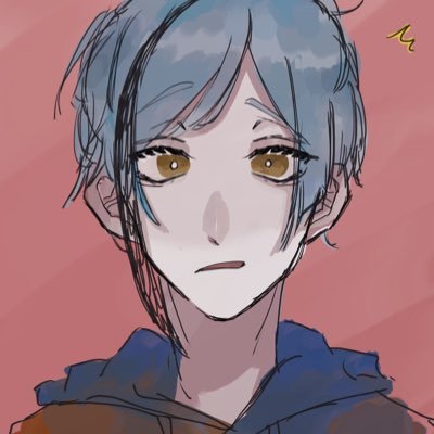 椋 💡🔧さんのプロフィール画像