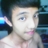BoY_SuPeR's profile image