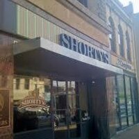 Shorty's Market (@shortysmarket) 's Twitter Profile