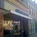 Shorty's Market (@shortysmarket) Twitter profile photo