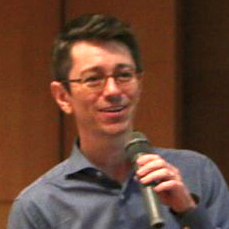 AaronOlafBatty's profile picture. Professor, Keio University. Language assessment, Rasch/IRT, Zotero supremacist. UI/UX whinges aplenty. Curves ahead.
